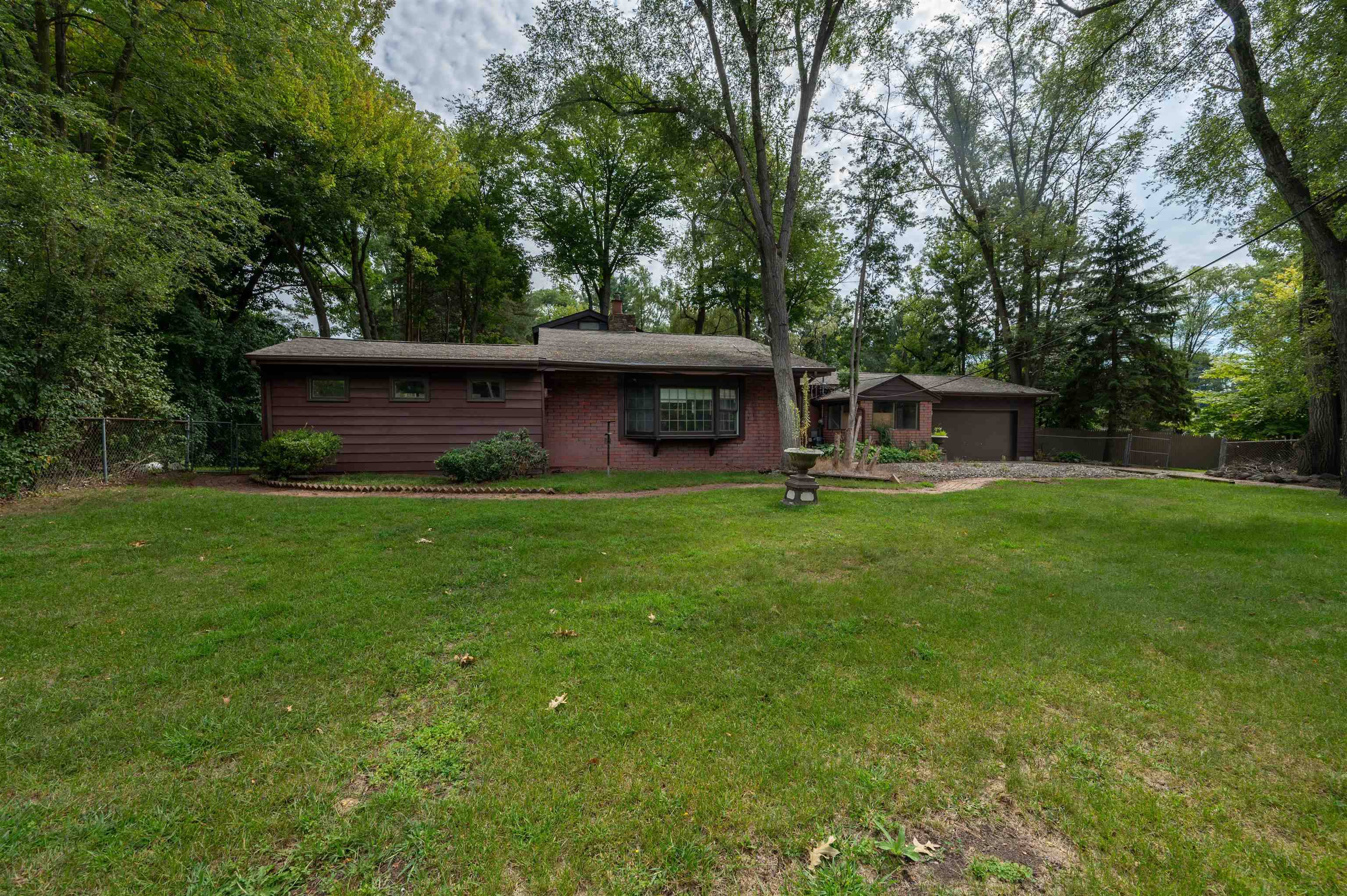 5308 Eastman Avenue, Midland, MI 48640