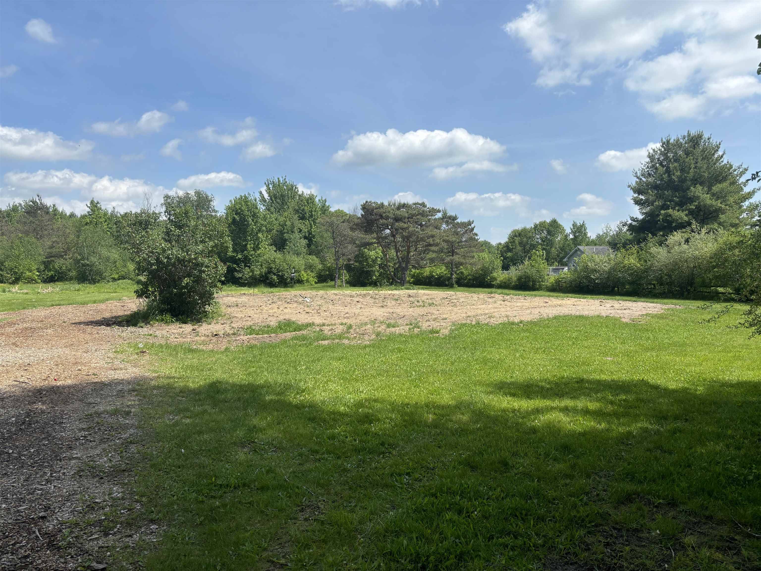 155 S Eleven Mile Road, Midland, MI 48640