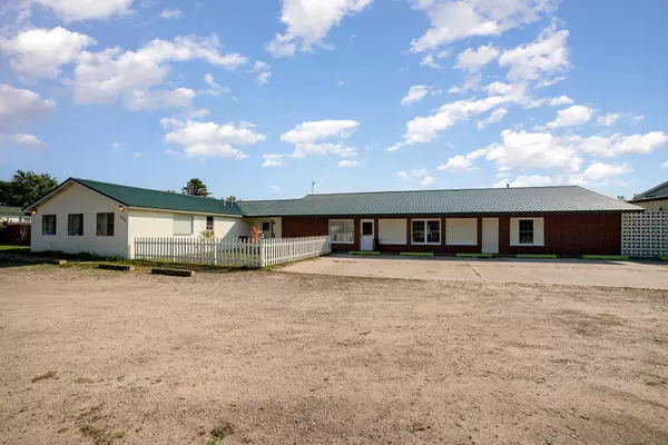 Rhodes, MI 48652,3908 Estey Road