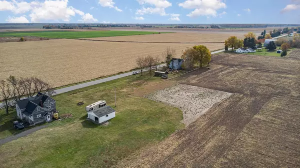 Freeland, MI 48623,VL Hospital Road