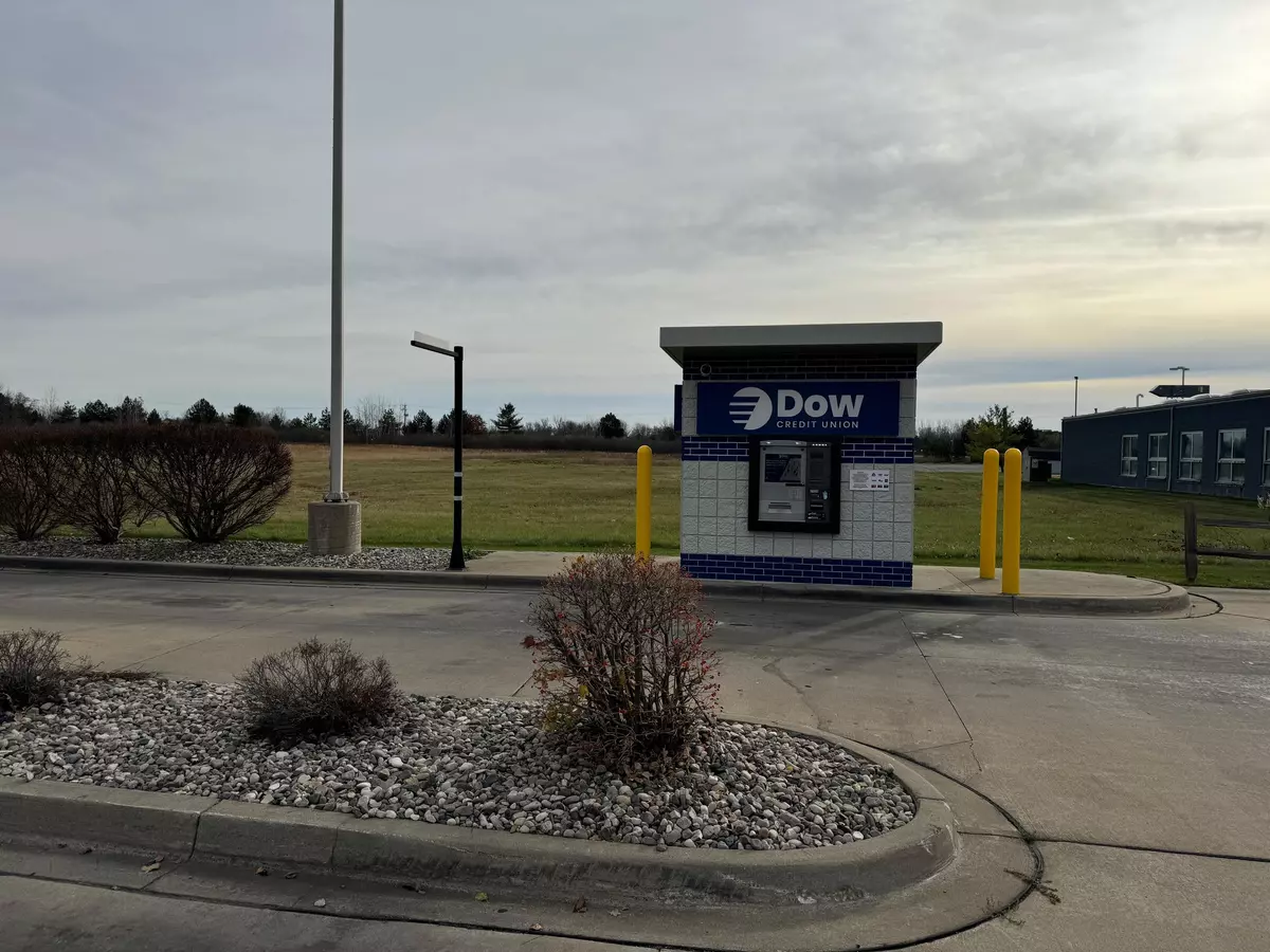 Midland, MI 48642,421 Joe Mann Boulevard