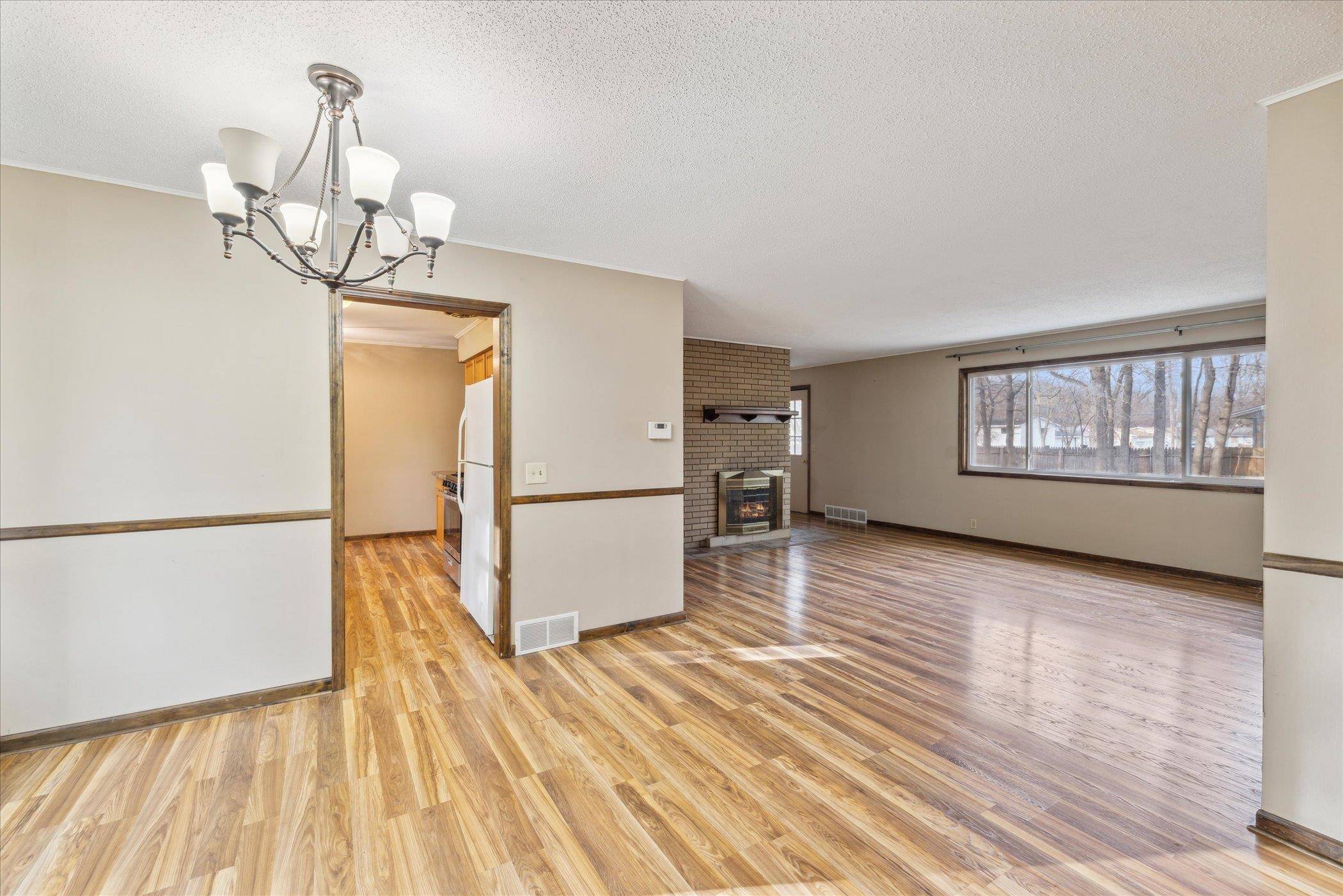 Midland, MI 48640,410 Wildes Street