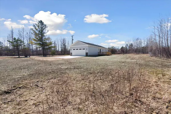 Beaverton, MI 48612,4056 Lang Road