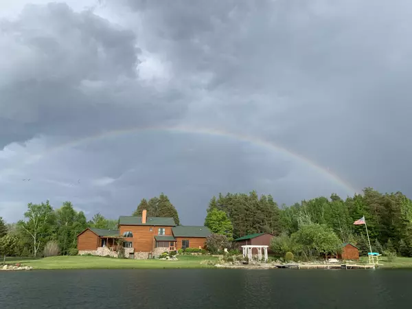 Kawkawlin, MI 48631,1826 8 Mile Road