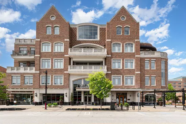 Midland, MI 48640,110 E Main Street