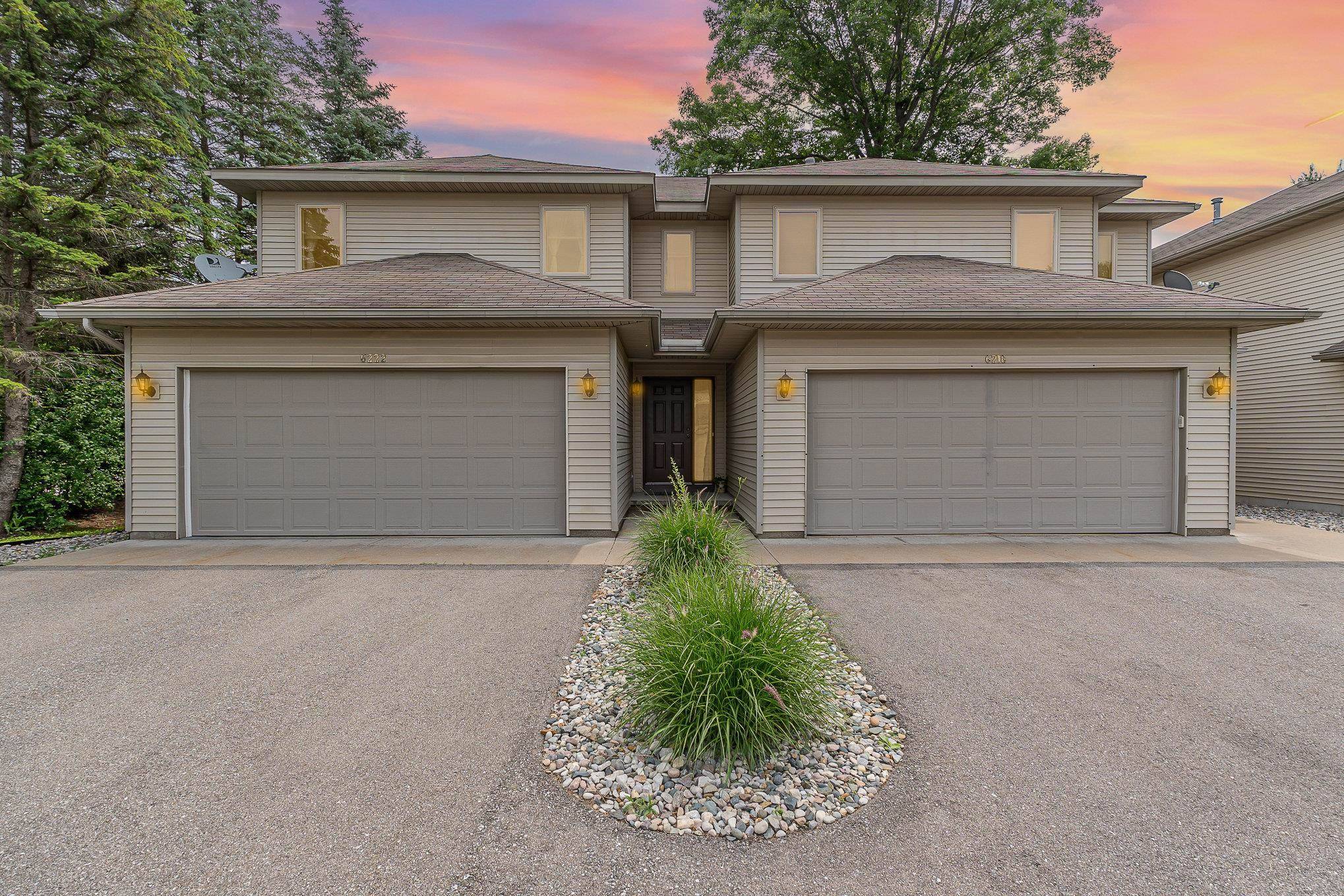 6222 Loretta Lane, Midland, MI 48640