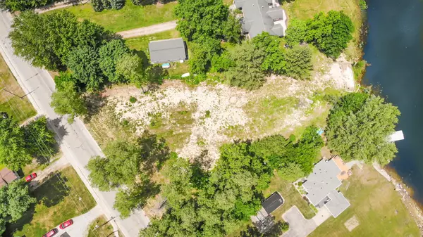 VL W Brown Street, Beaverton, MI 48612