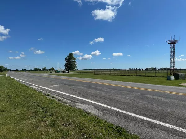 Freeland, MI 48623,VL Garfield Road