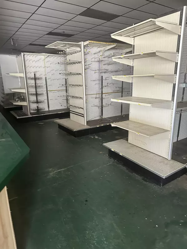 Beaverton, MI 48612,1058 Estey Road