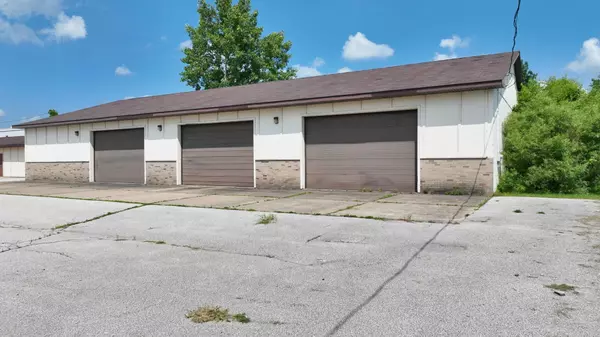 Midland, MI 48640,3101 S Saginaw Road