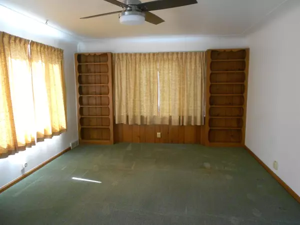 Freeland, MI 48623,335 Third Street