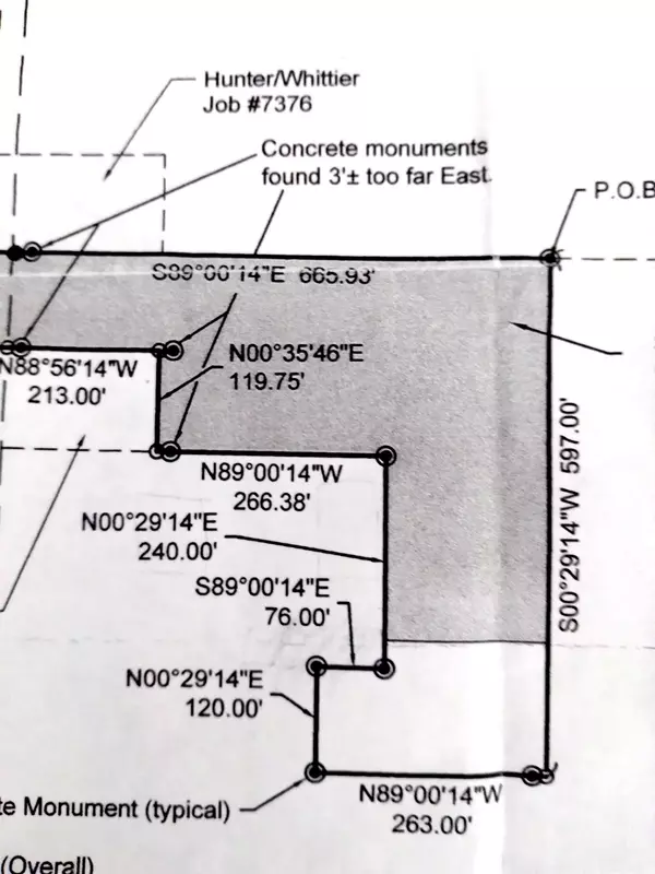 Midland, MI 48640,1948 E Chippewa River Road