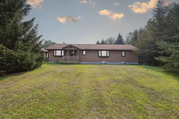 Midland, MI 48640,132 N Nine Mile Road