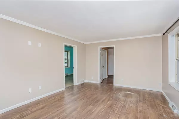 Bay City, MI 48706,201 N Warner Street