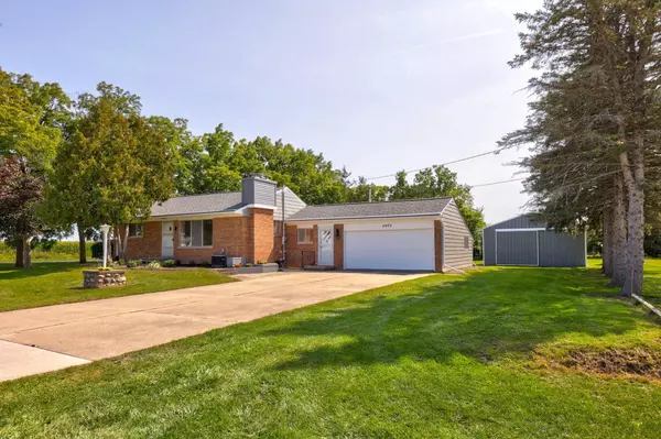 11475 Wilkinson Road, Freeland, MI 48623