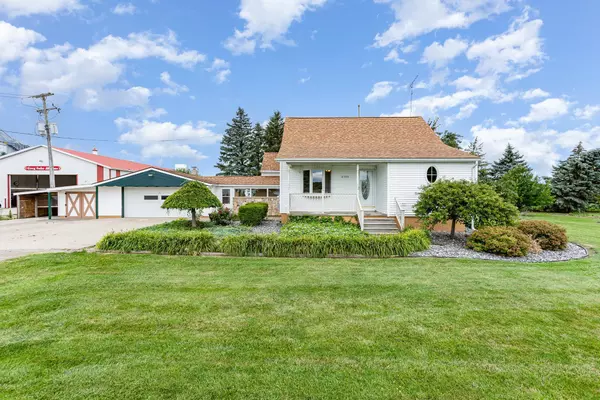 Saginaw, MI 48601,3705 N Beyer Road