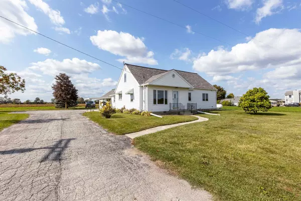 Freeland, MI 48623,9325 Hospital Road