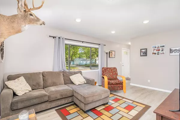 Midland, MI 48642,4518 Paine Road