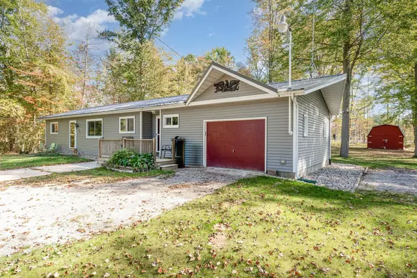 Midland, MI 48640,183 S Nine Mile Road