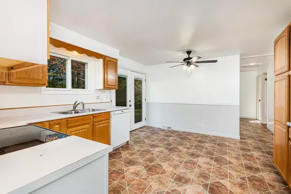 Midland, MI 48640,4512 W Wackerly Street