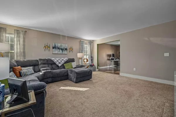 Freeland, MI 48623,7819 Sedgewick Drive