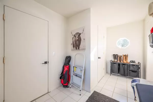 Hope, MI 48628,5433 N Hope Road