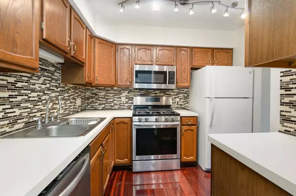 Midland, MI 48640,1524 Pheasant Ridge Drive