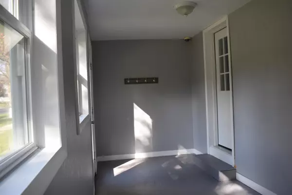 West Branch, MI 48661,240 N Burgess Street