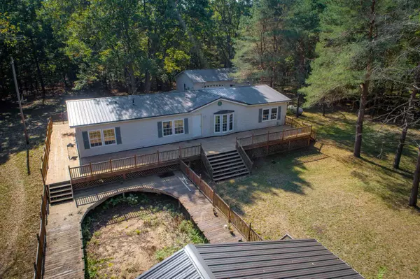 Clare, MI 48617,11258 N Genuine Road