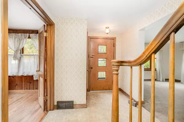 Midland, MI 48642,4 Hannah Court