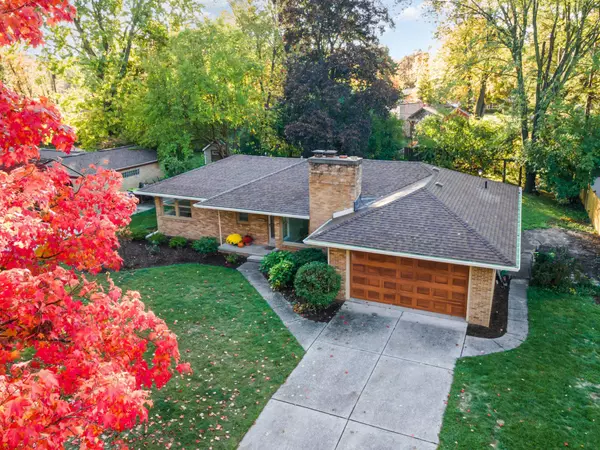 Midland, MI 48640,701 W Meadowbrook Street