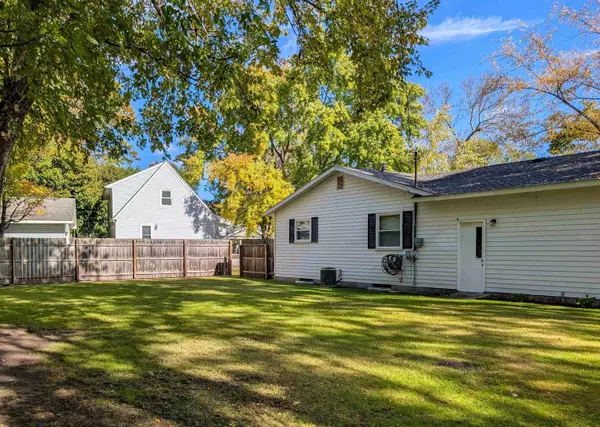 Midland, MI 48640,5107 Christie Court