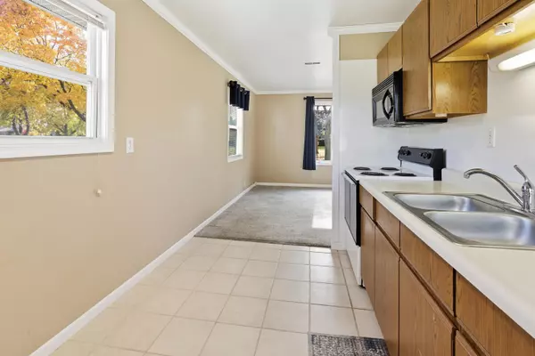 Midland, MI 48640,201 Princeton Court