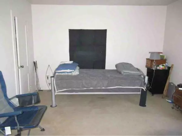 Midland, MI 48640,508 E Grove Street