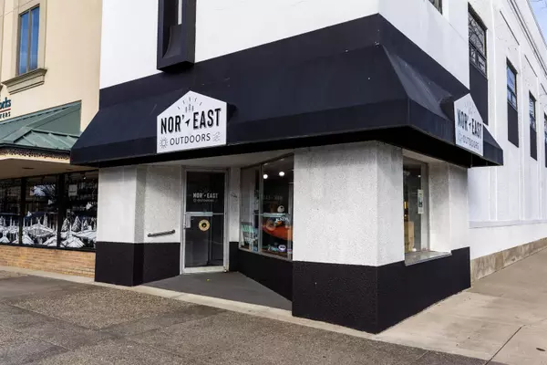 147 E Main Street, Midland, MI 48640