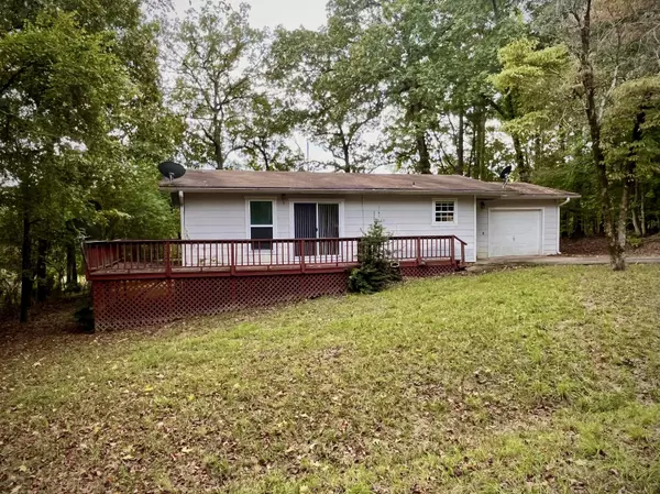 116 Stonefield Drive, Hot Springs, AR 71913