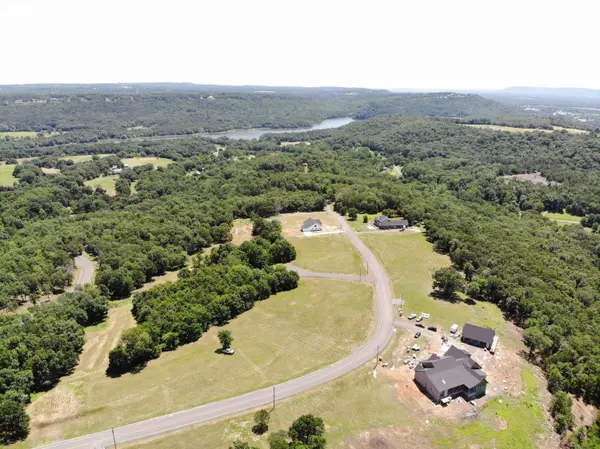 550 Apple Lane, Russellville, AR 72802