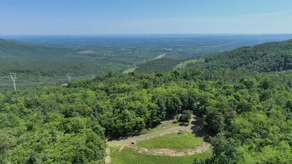 Pool Hollow Road, Delaware, AR 72835