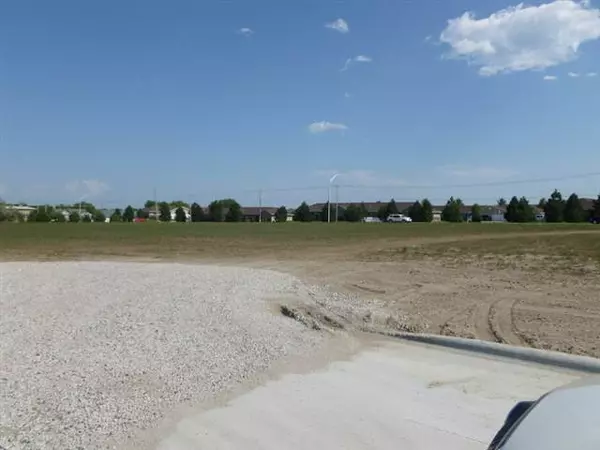 Kearney, NE 68847,56th Parklane Drive