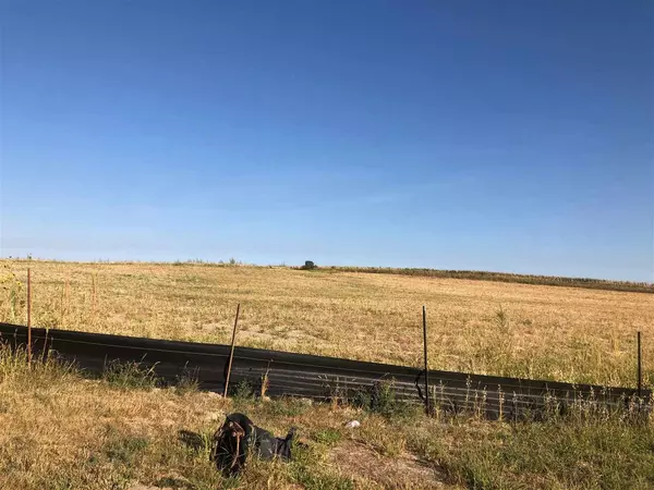 Kearney, NE 68845,L7B1 11th Avenue