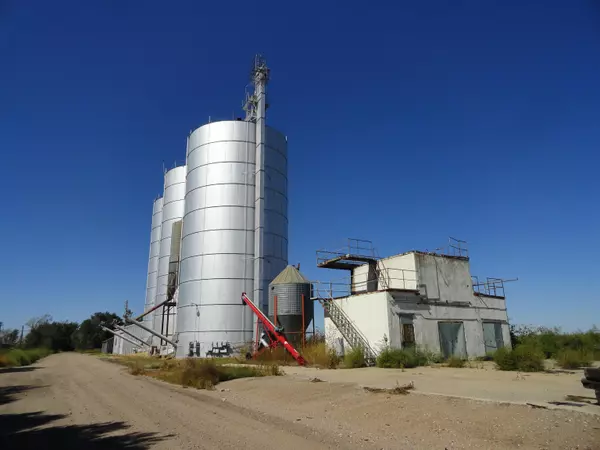 Kearney, NE 68847,6100 E 39th Street