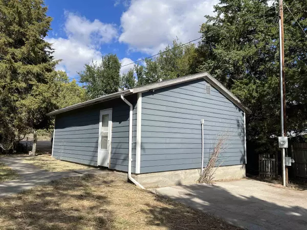Kearney, NE 68845,15525 100th Road