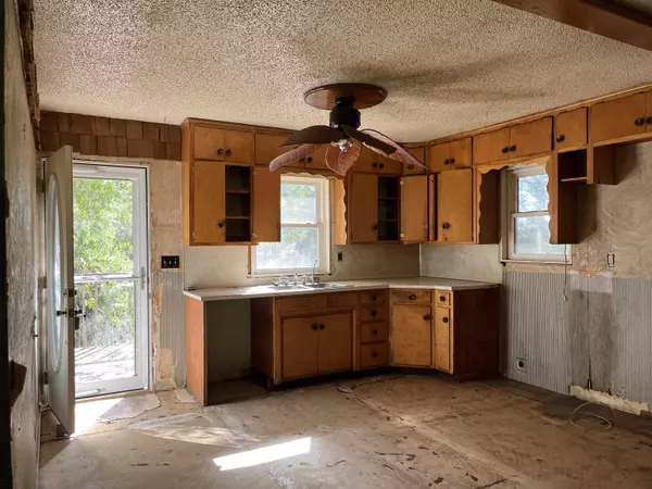 Kearney, NE 68845,15525 100th Road