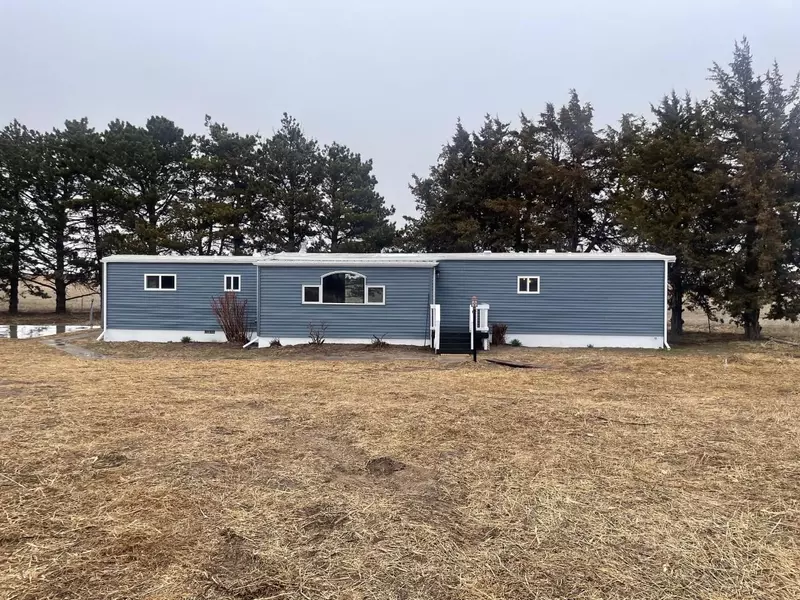 40481 Hwy 30, Brady, NE 69123