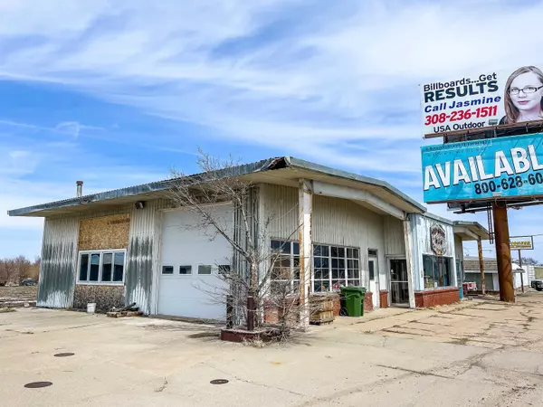 Minden, NE 68959,502 E Highway 6