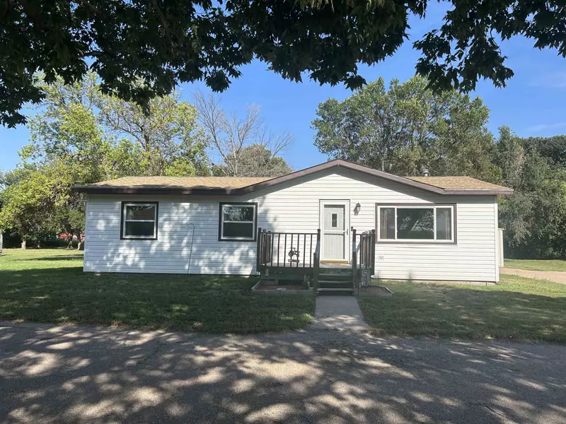 17235 Amherst Road, Amherst, NE 68812