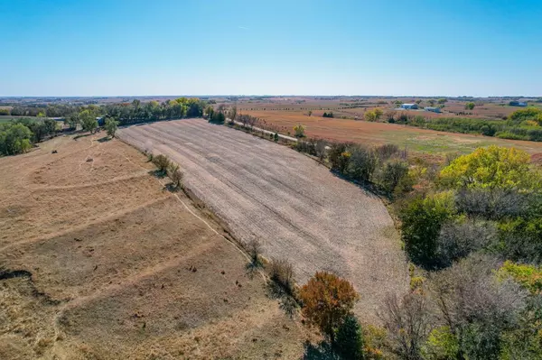 Garland, NE 68360,Old Mill Road