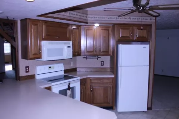 Hastings, NE 68901,1217 Country Club Drive