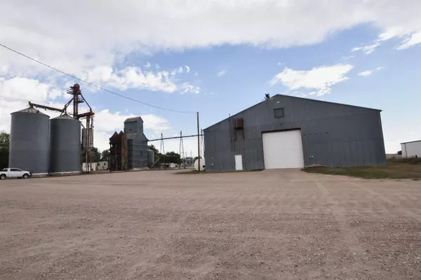 Minden, NE 68959,329 E Lexington Street