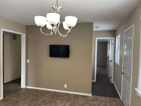 Grand Island, NE 68803,4018 Kay Avenue